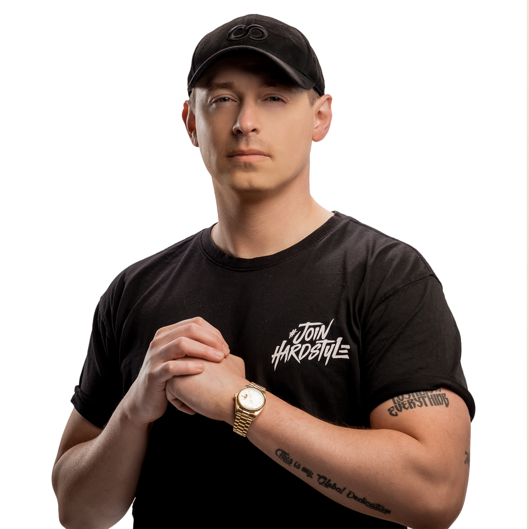 Coone