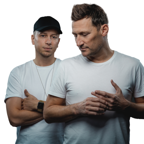 Mark With a K & MC Chucky LIVE: This is Tek