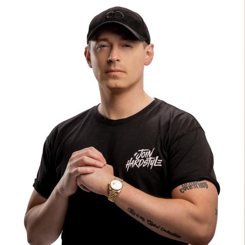 Coone