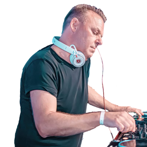 Franky Kloeck